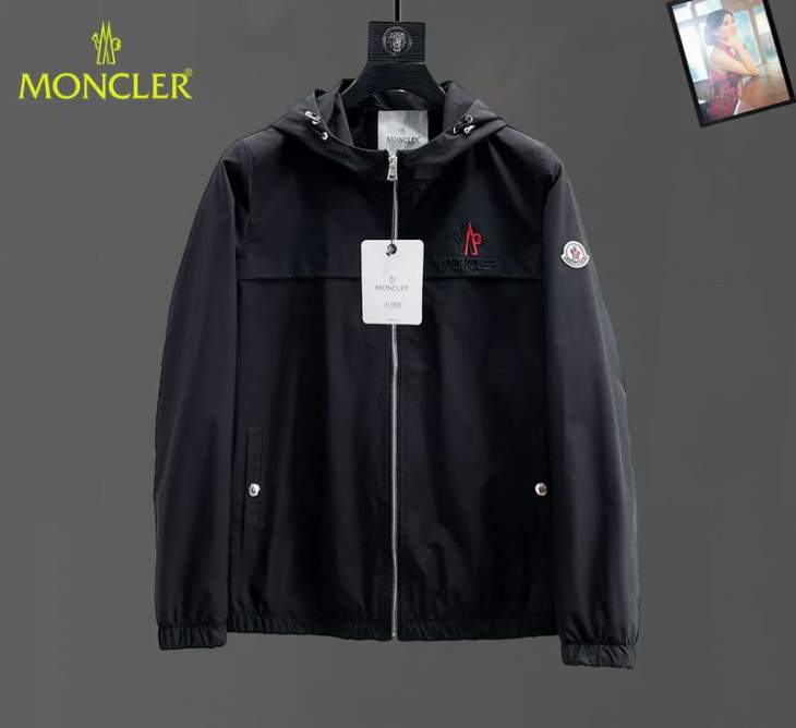 Picture of Moncler Jackets _SKUMonclerM-3XL12yr21631321